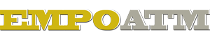 empoatm